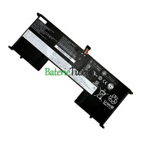 Náhradná batéria pre Lenovo 5B10T07385 S940 L18C4PC0