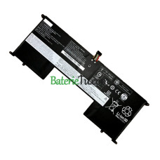 Náhradná batéria pre Lenovo 5B10T07385 S940 L18C4PC0