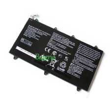 Náhradná batéria pre Lenovo A2109A A2109 9"A2109A-F H12GT201A IdeaPad A2109