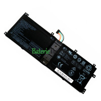 Náhradná batéria pre Lenovo BSNO4170AT-AT 510-12ISK YD01FVSL MIIX