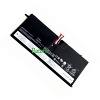 Náhradná batéria pre Lenovo Carbon Thinkpad X1 45N1070 45N1071