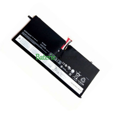Náhradná batéria pre Lenovo Carbon Thinkpad X1 45N1070 45N1071