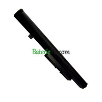 Náhradná batéria pre Lenovo E40-70 E40-80 E50-80 E50 E50-70 E40