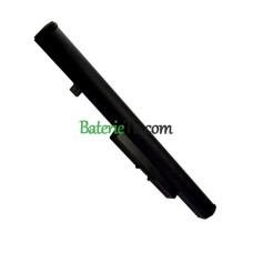 Náhradná batéria pre Lenovo E40-70 E40-80 E50-80 E50 E50-70 E40