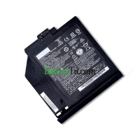 Náhradná batéria pre Lenovo E42-80 L15C2P01 E52 V330-15 V310-14ISK
