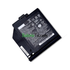 Náhradná batéria pre Lenovo E42-80 L15C2P01 E52 V330-15 V310-14ISK