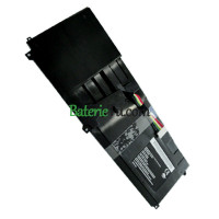 Náhradná batéria pre Lenovo E420S Thinkpad-Edge 42T4931 S420