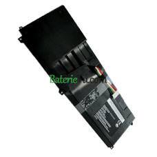Náhradná batéria pre Lenovo E420S Thinkpad-Edge 42T4931 S420