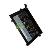 Náhradná batéria pre Lenovo E470C 01AV412 E475 01AV413 01AV411 E470 Thinkpad