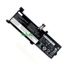 Náhradná batéria pre Lenovo IdeaPad 520-15IKB 320-15ABR 320-15AST L16L2PB3