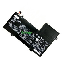 Náhradná batéria pre Lenovo IdeaPad 700S L15C6P11 700S-14ISK L15M6P11