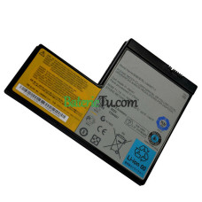 Náhradná batéria pre Lenovo IdeaPad L08S6T13 Y650A Y650