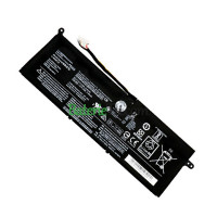 Náhradná batéria pre Lenovo IdeaPad L14M4P22 S21E-20