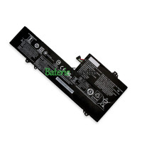 Náhradná batéria pre Lenovo IdeaPad L16M4PB2 L16C4PB2 720S-14IKB L16L4PB2