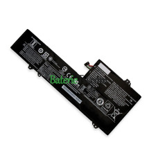 Náhradná batéria pre Lenovo IdeaPad L16M4PB2 L16C4PB2 720S-14IKB L16L4PB2