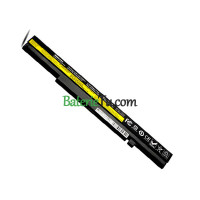 Náhradná batéria pre Lenovo K4350A L12S4Z51 L12S4Y51 M4400s B4400SA K4450 M490S B490S