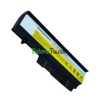 Náhradná batéria pre Lenovo L08L6D11 Y330G L08S6D11 Y330 Y330A