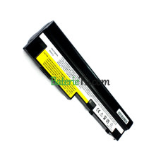 Náhradná batéria pre Lenovo L10M3Z11 L10C3Z11 E10-30 L09M3Z14