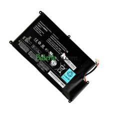 Náhradná batéria pre Lenovo L10M4P11 U410 IdeaPad U410-IFI