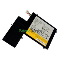Náhradná batéria pre Lenovo L11M3P01 4375-B2U U310 3ICP5/56