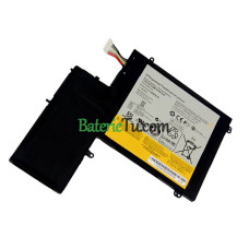 Náhradná batéria pre Lenovo L11M3P01 4375-B2U U310 3ICP5/56