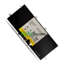 Náhradná batéria pre Lenovo L11M4P13 11S 11 Yoga Ideapad