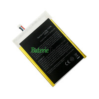 Náhradná batéria pre Lenovo L12D1P31 A5000 A1010-T A3000 A1000