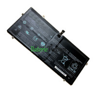 Náhradná batéria pre Lenovo L12M4P21 13 L13S4P21 Yoga-2-Pro