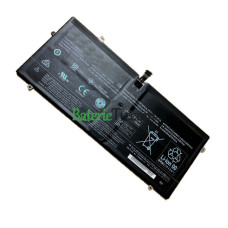 Náhradná batéria pre Lenovo L12M4P21 13 L13S4P21 Yoga-2-Pro