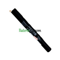 Náhradná batéria pre Lenovo L13C3E31 B8000-H 60047 60046 B8000-F 60063 B8080-F L13D3E31 Jóga-B8000 B8080-HV B8080-H