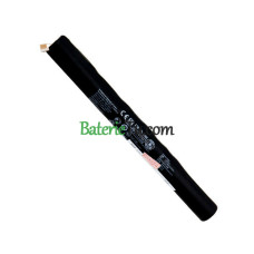 Náhradná batéria pre Lenovo L13C3E31 B8000-H 60047 60046 B8000-F 60063 B8080-F L13D3E31 Jóga-B8000 B8080-HV B8080-H