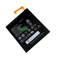 Náhradná batéria pre Lenovo L13D1P32 2 Karta A5500 A8-50F/LC S8-50F/LC
