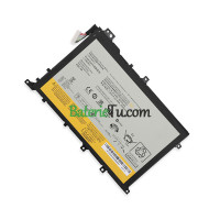 Náhradná batéria pre Lenovo L13M2P21 1ICP4/86/95-2 Miix-2-10"