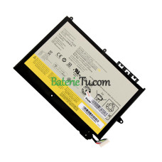 Náhradná batéria pre Lenovo L13M2P22 L13N2P21 miix-2-10"MIIX2