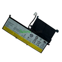 Náhradná batéria pre Lenovo L13M6P61 FLEX L13S6P61 3ICP4/58/62-2 11