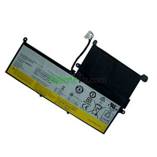 Náhradná batéria pre Lenovo L13M6P61 FLEX L13S6P61 3ICP4/58/62-2 11