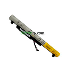 Náhradná batéria pre Lenovo L13S4A61 L13S4E61 M50-70 L13M4E61 L13L4A61 Flex2-15 Flex2-14