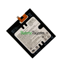 Náhradná batéria pre Lenovo L14D1P31 PB1-770N/PB1-770M PHAB Plus