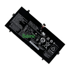 Náhradná batéria pre Lenovo L14L4P24 900-13ISK Yoga-4-PRO 900