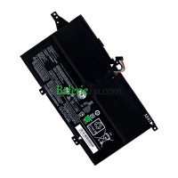 Náhradná batéria pre Lenovo L14M3P22 L14S4P21 L14M4P21 M41-80 K4170 K41-70 M41-70 K41-80