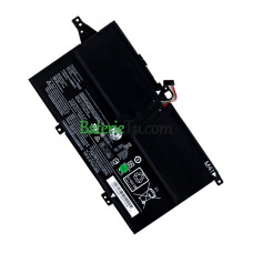 Náhradná batéria pre Lenovo L14M3P22 L14S4P21 L14M4P21 M41-80 K4170 K41-70 M41-70 K41-80