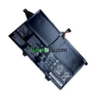 Náhradná batéria pre Lenovo L14M4P21 M41-70 K41-80 M41-80 K41-70