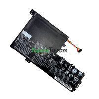 Náhradná batéria pre Lenovo L15C3PB1 330S 5B10Q39205