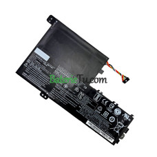 Náhradná batéria pre Lenovo L15C3PB1 330S 5B10Q39205