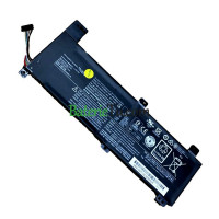 Náhradná batéria pre Lenovo L15L2PB2 L15M2PB2 310-14ISK