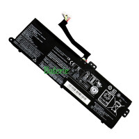 Náhradná batéria pre Lenovo L15M2PB0 Chromebook 100S-11IBY