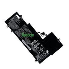Náhradná batéria pre Lenovo L15M4PC2 Yoga-710-14ISK L15L4PC2