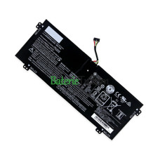 Náhradná batéria pre Lenovo L16L4PB1 Yoga-720-13IKB 720S-13IKB L16M4PB1