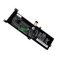 Náhradná batéria pre Lenovo L16M2PB2 5000 320-15AST ABR 520-15IKBR