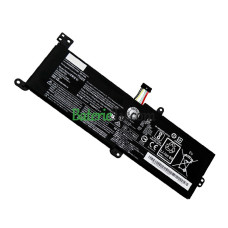 Náhradná batéria pre Lenovo L16M2PB2 5000 320-15AST ABR 520-15IKBR
